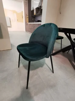 Tavolo Newport di Artigianale scontato del 41%