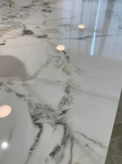 Tavolo Newport La seggiola a prezzo scontato