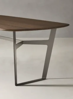 Tavolo Obi Sangiacomo a prezzo ribassato