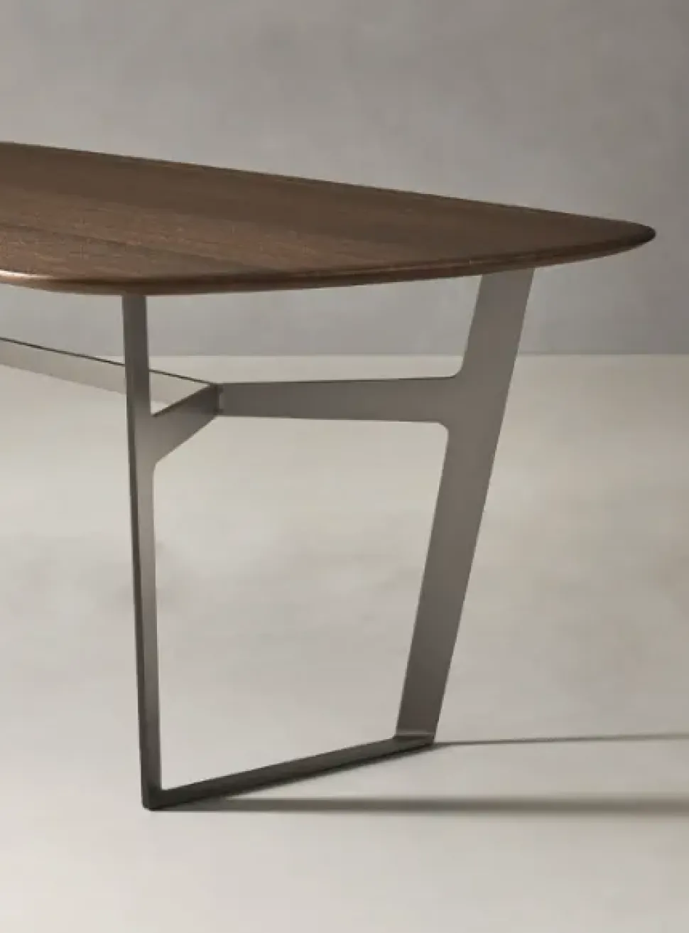 Tavolo Obi Sangiacomo a prezzo ribassato