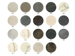 Tavolo Origami Compar a prezzo scontato