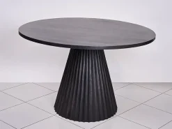 Tavolo Orissa Bizzotto in OFFERTA OUTLET -45%