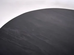 Tavolo Orissa Bizzotto in OFFERTA OUTLET -45%