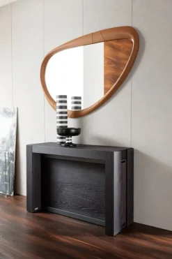 TAVOLO Ozzio A3 SCONTATO a PREZZI OUTLET