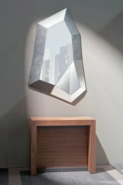 TAVOLO Ozzio A4 SCONTATO a PREZZI OUTLET  affrettati