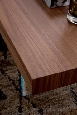 TAVOLO Ozzio Bellagio SCONTATO a PREZZI OUTLET  affrettati