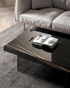 TAVOLO Ozzio Bellagio SCONTATO a PREZZI OUTLET  affrettati