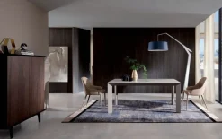 TAVOLO Ozzio燤etro' SCONTATO a PREZZI OUTLET