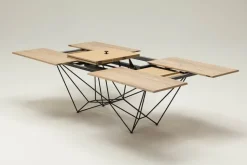 TAVOLO Ozzio Fil8 SCONTATO a PREZZI OUTLET affrettati