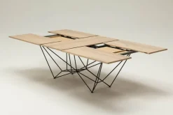 TAVOLO Ozzio Fil8 SCONTATO a PREZZI OUTLET affrettati