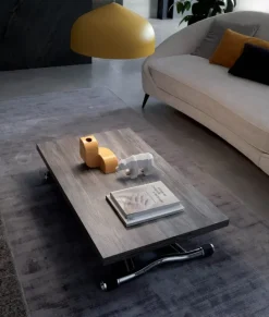 TAVOLO Ozzio Sydney  SCONTATO a PREZZI OUTLET  affrettati