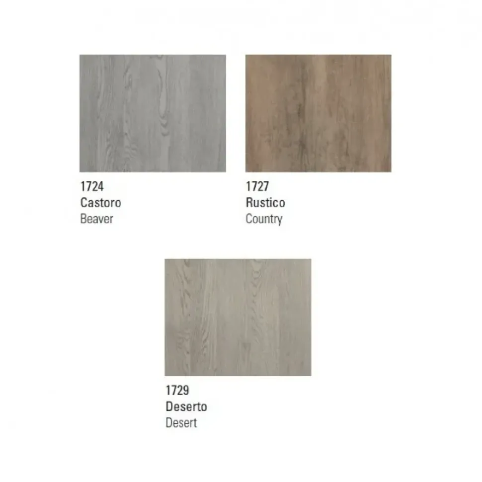 Tavolo Pandora Artigianale in laminato Consolle