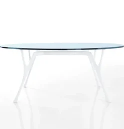 Tavolo Pegaso di Caimi scontato del 25%