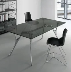 Tavolo Pegaso di Caimi scontato del 30%