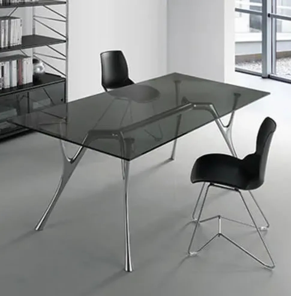 Tavolo Pegaso di Caimi scontato del 30%