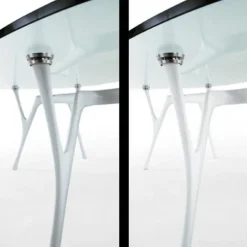 Tavolo Pegaso di Caimi scontato del 30%