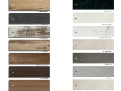 Tavolo Pick up Altacom in laminato Rettangolare allungabile scontato 41%