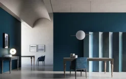 Tavolo Pizzolato Meta allungabile PREZZI OUTLET -36%