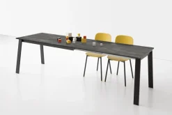 TAVOLO Point house Delta 140 SCONTATO a PREZZI OUTLET