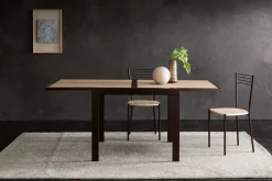 TAVOLO Point house Marte 90 SCONTATO a PREZZI OUTLET