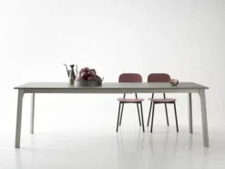 TAVOLO Point house Otello 120 SCONTATO a PREZZI OUTLET