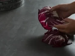 TAVOLO Point house Otello 120 SCONTATO a PREZZI OUTLET