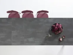 TAVOLO Point house Otello 120 SCONTATO a PREZZI OUTLET