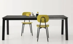 Tavolo Pointhouse Delta PREZZI OUTLET -20%