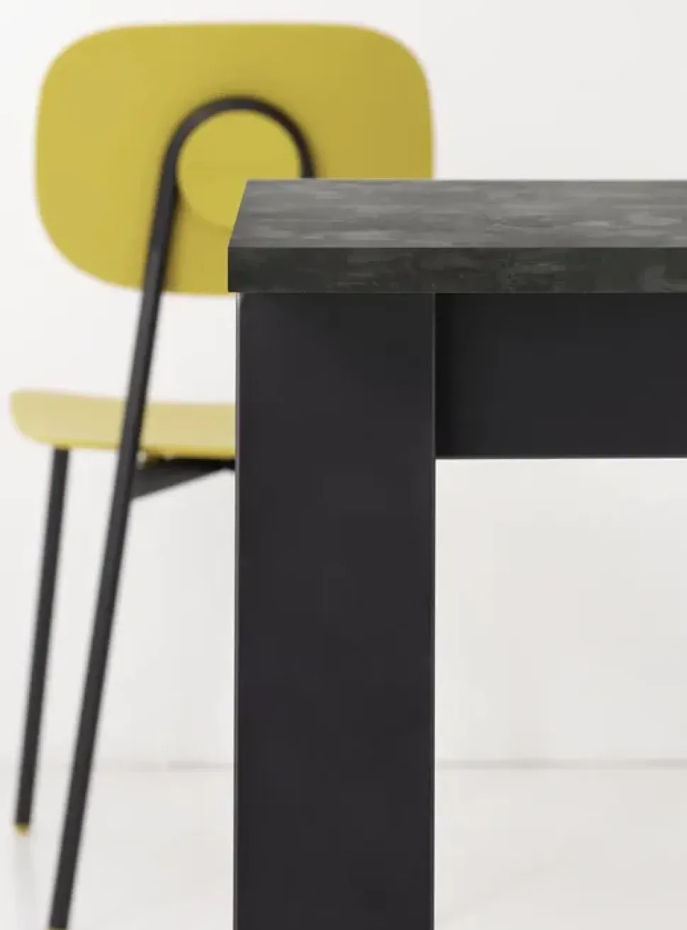 Tavolo Pointhouse Delta PREZZI OUTLET -20%