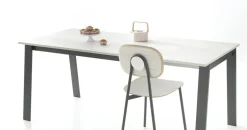 Tavolo Pointhouse Delta PREZZI OUTLET -20%