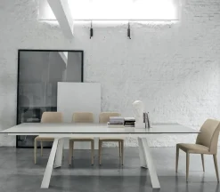 Tavolo Ponente di Target point: richiedi il prezzo