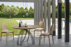 Tavolo Ragno Artigianale a prezzo ribassato