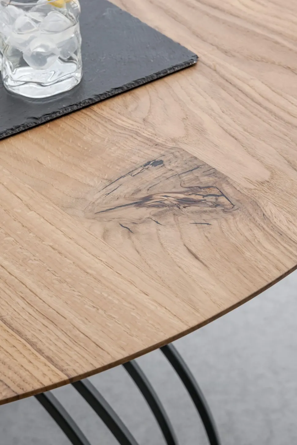 Tavolo Ragno Artigianale a prezzo ribassato