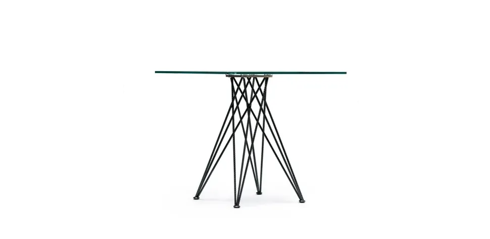 Tavolo Ralph bistrot Cattelan a prezzo scontato 0%