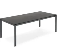 Tavolo rettangolare Eminence Connubia scontato