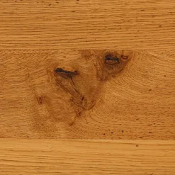 Tavolo rettangolare in vetro Stoccolma di Collezione esclusiva in Offerta Outlet