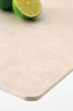 Tavolo rettangolare Otto Pointhouse scontato del 20%