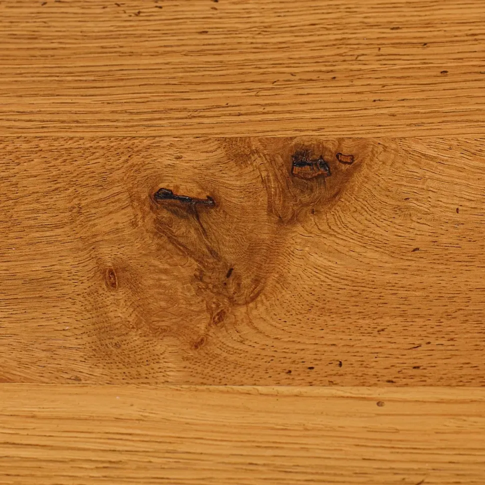 Tavolo rettangolare Stoccolma in legno. Esclusiva Collezione. Prezzo scontato!