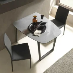 Tavolo Ribot di Altacom scontato del 30%