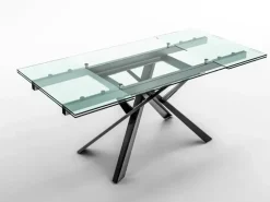 Tavolo Romeo Easyline a prezzo ribassato