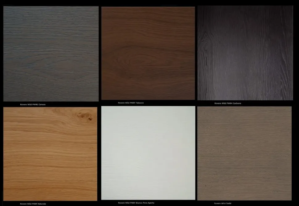 Tavolo rotondo allungabile Big round Ozzio a soli 4522 Euro