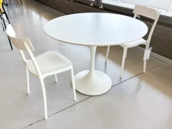 Tavolo rotondo Tavolo rotondo roni Bizzotto scontato del 33%