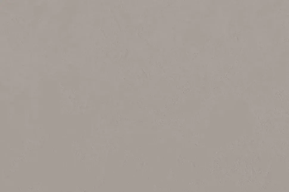 Tavolo sagomato Cross Sedie brianza scontato del 20%