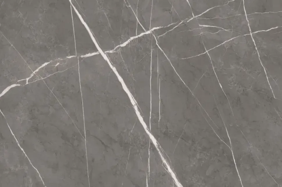 Tavolo sagomato Cross Sedie brianza scontato del 20%