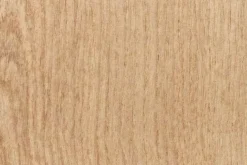 Tavolo sagomato Cross Sedie brianza scontato del 20%