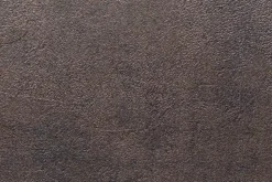 Tavolo sagomato Cross Sedie brianza scontato del 20%