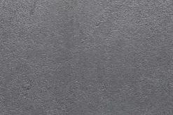 Tavolo sagomato Cross Sedie brianza scontato del 20%