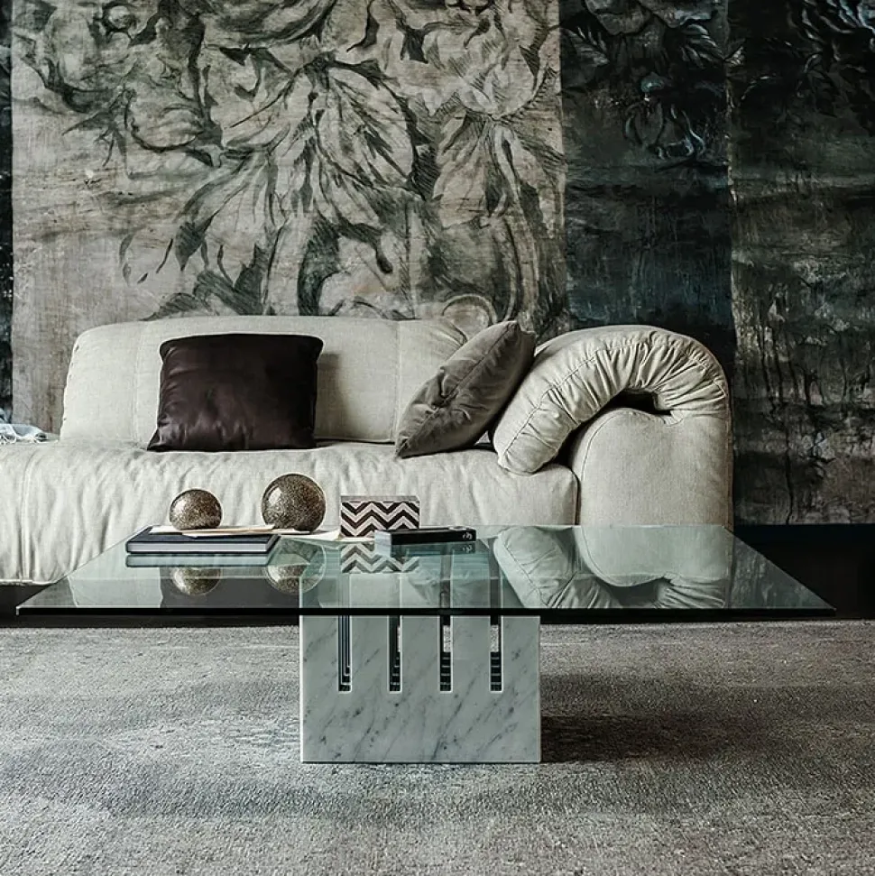 Tavolo Scacco di Cattelan italia: scopri il prezzo