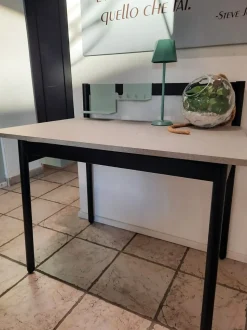 Tavolo Scrivania ens di Calligaris: richiedi ora il prezzo