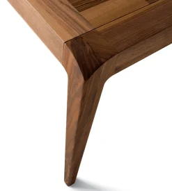 Tavolo Sentiero b-152 di Dale scontato del 30%